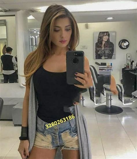 Escort Sabaudia ️‍ Annunci per incontri a Sabaudia